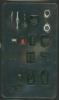  Artikelbild 2 des Artikels “BBI, Elite Force - NYPD “