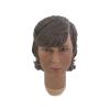  Product image 2 of the product “1:6 Scale Teenager Headsculpt Grimes ”