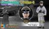  Product image 2 of the product “Paul Senghas - Hauptsturmführer - Wiking-Division  1/6 ”