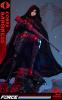  Artikelbild 2 des Artikels “Cobra Baroness -(Eyeball Moveable) 1/6 “