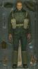 Artikelbild 2 des Artikels “Paddy Ryan, Australian Jungle FIghter “