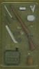  Artikelbild 2 des Artikels “Harry, Sinclair, Burma 1944 - British Army Piat Gunner “