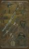  Artikelbild 2 des Artikels “Japanese Army Officer, Saburo Nakagawa “