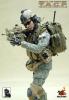  Artikelbild 2 des Artikels “Hot Toys, TACP (Tactical Air Control Party) “