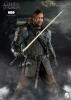  Artikelbild 2 des Artikels “Sandor Clegane- 1:6 the Hound “