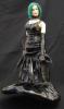  Artikelbild 2 des Artikels “Alaqua - BBi Gothic, Figur im Masstab 1:6 “