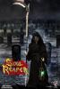  Product image 2 of the product “Soul Reaper - The Death - Nightmare Series Diecast - in 1/6 scale ”