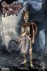  Product image 2 of the product “EGYPT - GUARDIAN DEMON - Nightmare Series Diecast - in 1/6 scale ”