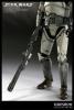  Artikelbild 2 des Artikels “Coruscant Clone Trooper “