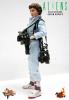  Artikelbild 2 des Artikels “Aliens - Ellen Ripley “