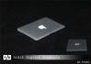  Artikelbild 2 des Artikels “Touchpad iPad 1/6 “