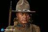  Artikelbild 2 des Artikels “US Infantry Buck Jones Special “