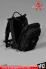  Artikelbild 2 des Artikels “1:6  Bucky Stealth Sets “