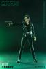  Artikelbild 2 des Artikels “1:12 action figure – Trinity from the Matrix 2.0 “
