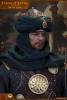  Artikelbild 2 des Artikels “1:6 Imperial Legion - Prince of Persia (Deluxe Edition) “