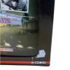  Product image 2 of the product “1:72  