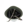 Artikelbild 2 des Artikels “Russischer Helm weiss “