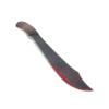  Product image 2 of the product “Bloody Machete Suarez 1/6 ”