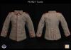  Artikelbild 2 des Artikels “Uniform -M1907 de Luxe Set 1/6 “
