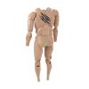  Product image 2 of the product “Damtoys Basic  Body GK010 ”