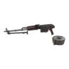  Product image 2 of the product “RPK 74M light machine gun ”