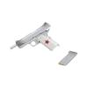  Artikelbild 2 des Artikels “Glock G17 Pistole mit Langmagazin “