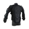  Product image 2 of the product “Body Protector black  1/6 ”