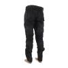  Artikelbild 2 des Artikels “Locomotive Jeans black “
