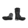  Product image 2 of the product “Biker Boots black ”