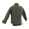  Artikelbild 2 des Artikels “US Army M65 Cold Weather Field Jacket (Olive Drab) “