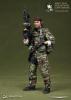  Product image 2 of the product “NAVY SEAL RECONTEAM SAW GUNNER ”