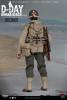  Artikelbild 2 des Artikels “1:12 Saving Private Ryan. Miller (with Diorama) “