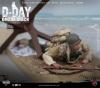  Artikelbild 2 des Artikels “1:12 Saving Private Ryan. Caparso (with Diorama) “