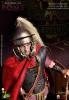  Artikelbild 2 des Artikels “Legions of Rome: Legionary  1:6 “