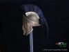  Artikelbild 2 des Artikels “Spartamer Helm in Metal 1:6 (female Fit) “