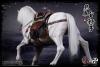  Product image 2 of the product “1/6 Three Kingdoms Series - Jade Lion the Steed ”