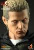  Product image 2 of the product “Bio Hazard 5 – Albert Wesker (S.T.A.R.S. version)  ”