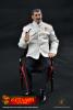  Artikelbild 2 des Artikels “Stalin Joseph mit Sessel 1:6 “