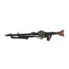  Product image 2 of the product “MG 34 in Metal 1/6 2.0 ”