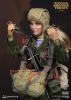  Product image 2 of the product “RUSSIAN AIRBORNE TROOPS - NATALIA ”