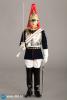  Product image 2 of the product “Blues & Royals - das Gardekavallerieregiments der britischen Armee - Show Exclusive ! ”