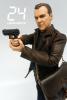  Artikelbild 2 des Artikels “Jack Bauer 24 “