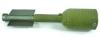  Product image 2 of the product “Panzerfaust 250 ”