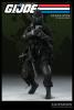  Artikelbild 2 des Artikels “The Snake Eyes Sixth Scale Figure “