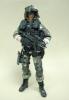  Artikelbild 2 des Artikels “U.S. Army 160th SOAR Crewmember - Special Operations Aviation Regiment “