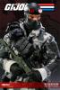  Artikelbild 2 des Artikels “The Firefly 12 inch Figure “