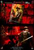  Artikelbild 2 des Artikels “Firespecter, Hot Toys,Winson Ma “