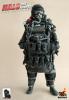  Artikelbild 2 des Artikels “U.S. NAVY SEAL HALO UDT JUMPER (Jump Suit Ver.) “