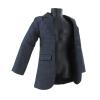  Product image 2 of the product “Western Jacke patterned ”