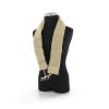  Artikelbild 2 des Artikels “Patronengurt Bandolier WW1 1:6 “